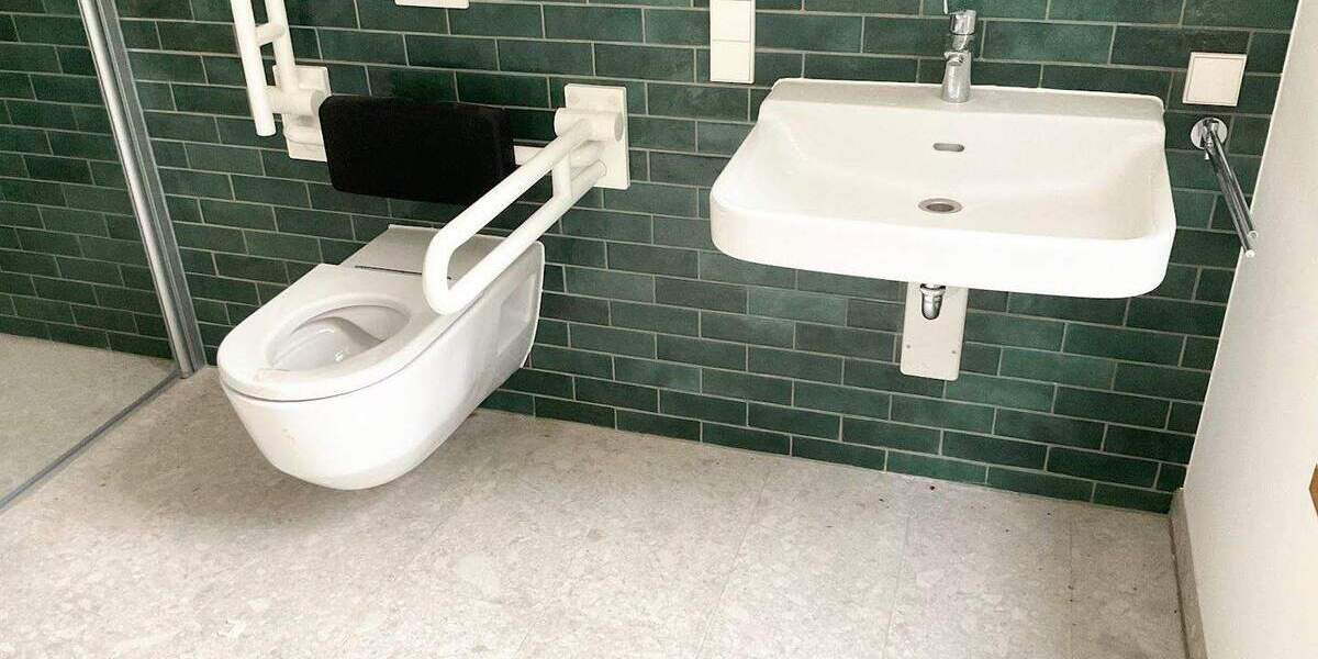 Terrassenwohnung Hannover Döhren - 3 Zimmer, 112 m&sup2;, 1.680&euro; | Angebot:25796811