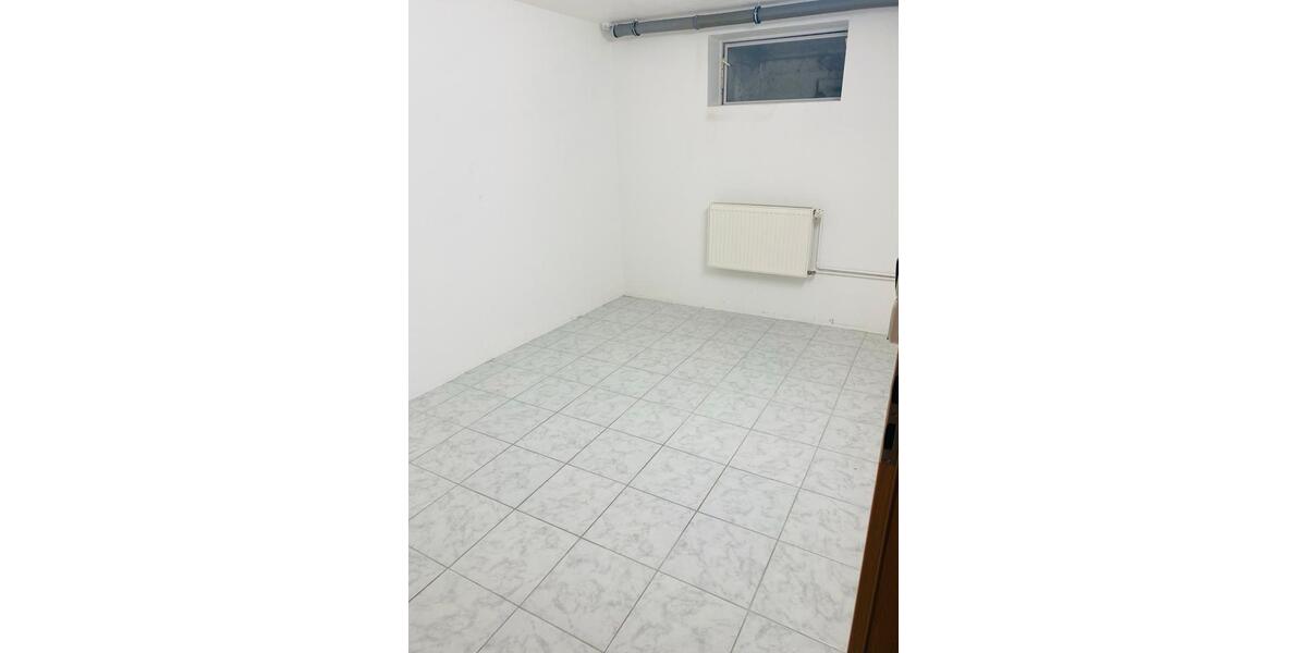 Reihenhaus Laatzen - 5 Zimmer, 126 m&sup2;, 450.000&euro; | Angebot:26006121