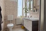 Etagenwohnung Hannover Südstadt - 5 Zimmer, 142 m&sup2;, 528.000&euro; | Angebot:26696317