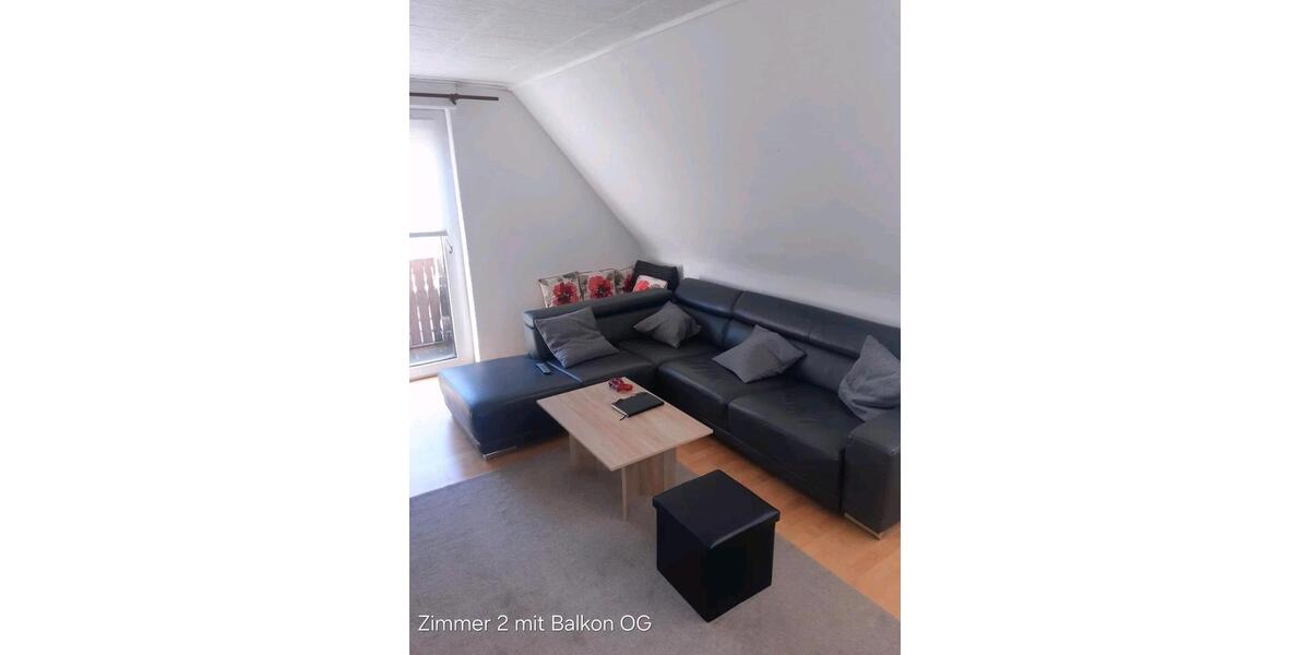 Einfamilienhaus Bockenem - 6 Zimmer, 102 m&sup2;, 329.000&euro; | Angebot:25209132