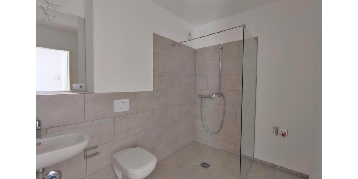 Etagenwohnung Hannover Döhren-Wülfel - 2 Zimmer, 63 m&sup2;, 658&euro; | Angebot:25329765