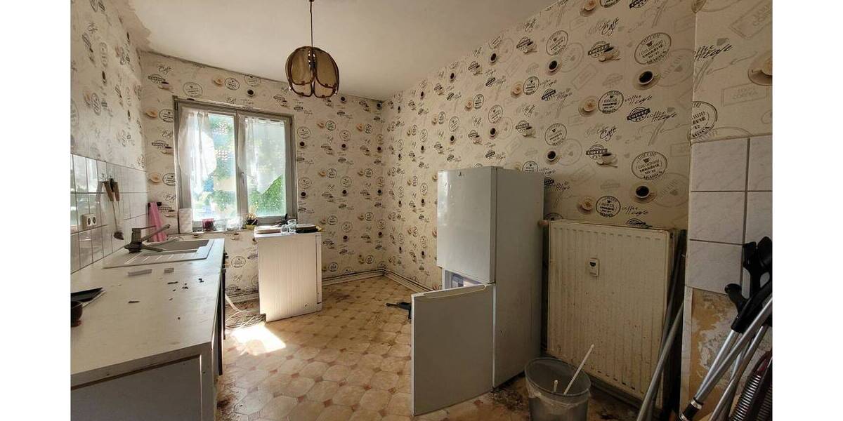 Mehrfamilienhaus, Wohnhaus Duingen - 1 Zimmer, 297 m&sup2;, 134.900&euro; | Angebot:25696075