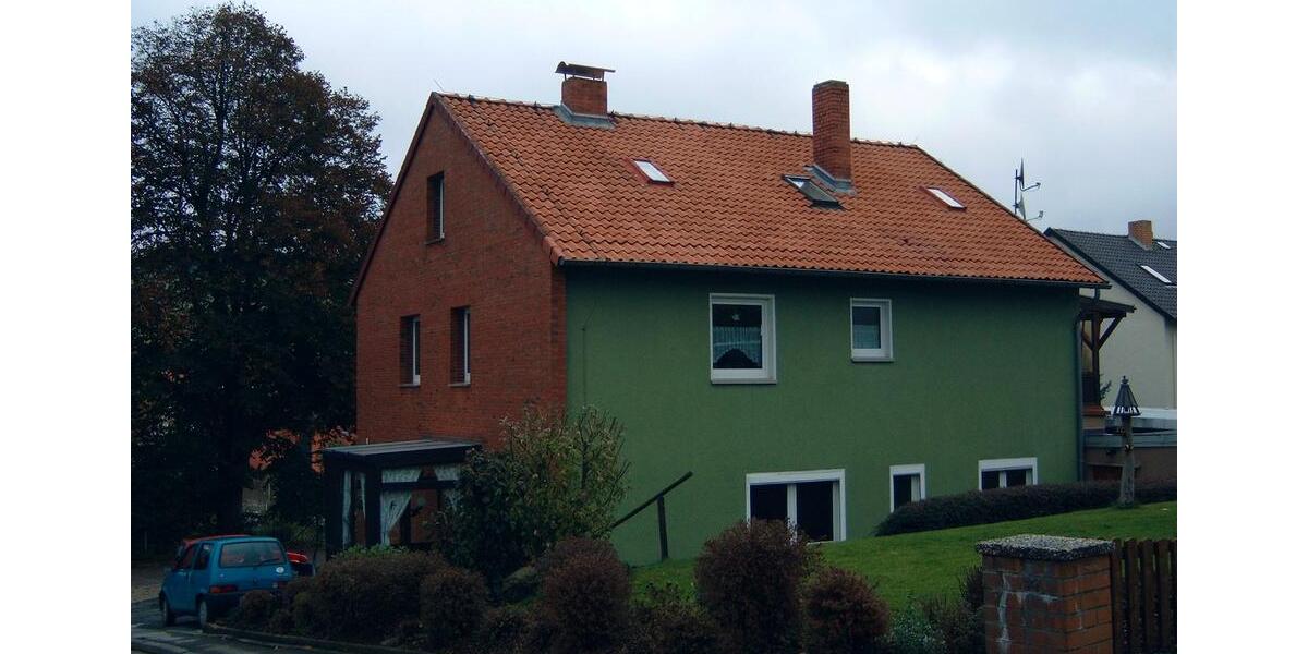 Mehrfamilienhaus, Wohnhaus Duingen - 12 Zimmer, 210 m&sup2;, 220.000&euro; | Angebot:25144282