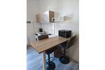 Etagenwohnung Hildesheim Itzum-Marienburg - 1 Zimmer, 30 m&sup2;, 500&euro; | Angebot:26195470