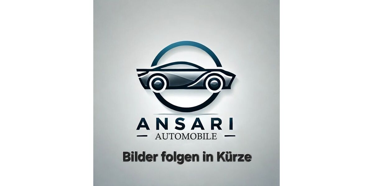 Porsche Cayenne 72.000 km 46.990 &euro; Laatzen 30880