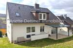 Einfamilienhaus Alfeld (Leine) Alfeld - 6 Zimmer, 223 m&sup2;, 355.000&euro; | Angebot:26080435
