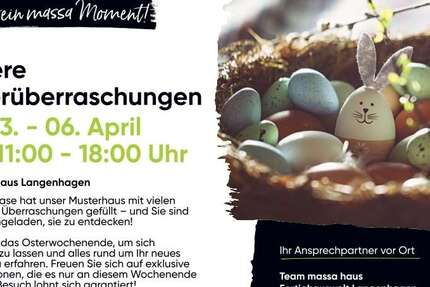 Haus Elze - 5 Zimmer, 132 m&sup2;, 398.000&euro; | Angebot:25987062