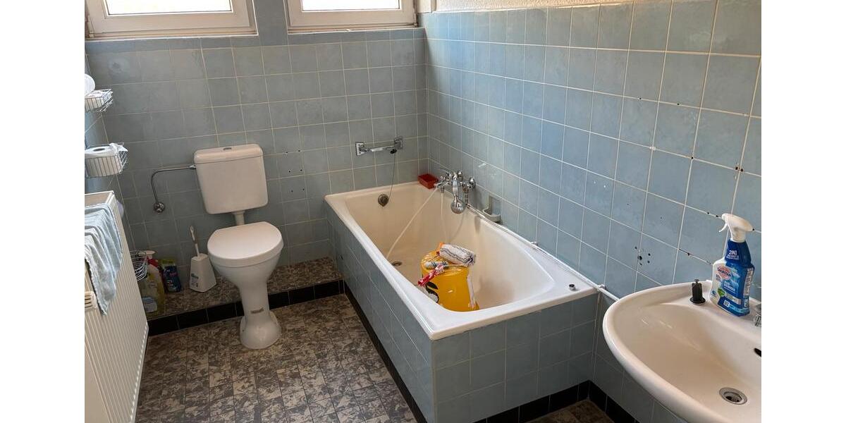 Bungalow Lengede - 10 Zimmer, 310 m&sup2;, 390.000&euro; | Angebot:26047125