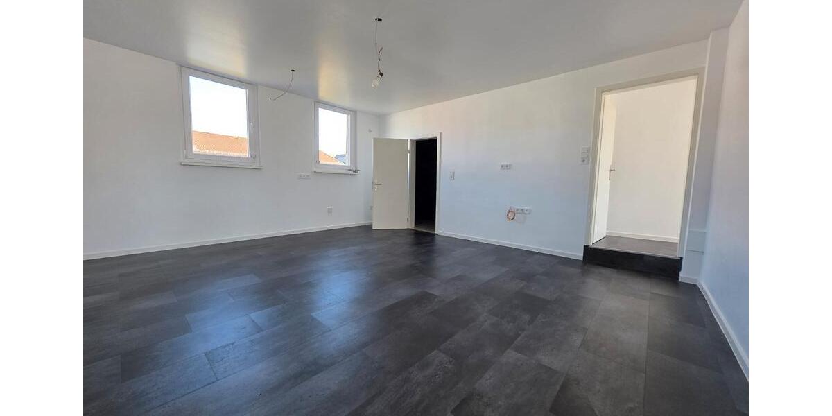 Gewerbeobjekt Salzgitter - 950&euro; | Angebot:26652193