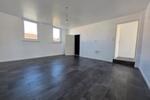 Gewerbeobjekt Salzgitter - 950&euro; | Angebot:26652193