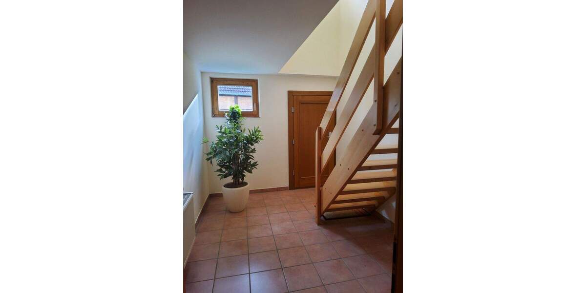 Einfamilienhaus Duingen Rott - 2 Zimmer, 570 m&sup2;, 660.000&euro; | Angebot:25659194