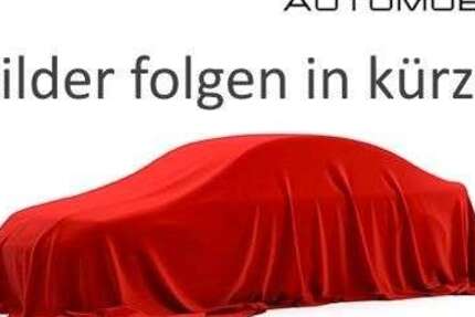 VW Phaeton 122.785 km 17.890 &euro; Sehnde 31319