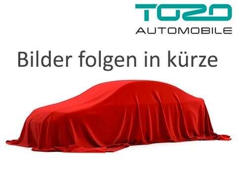 VW Phaeton 122.785 km 17.890 &euro; Sehnde 31319