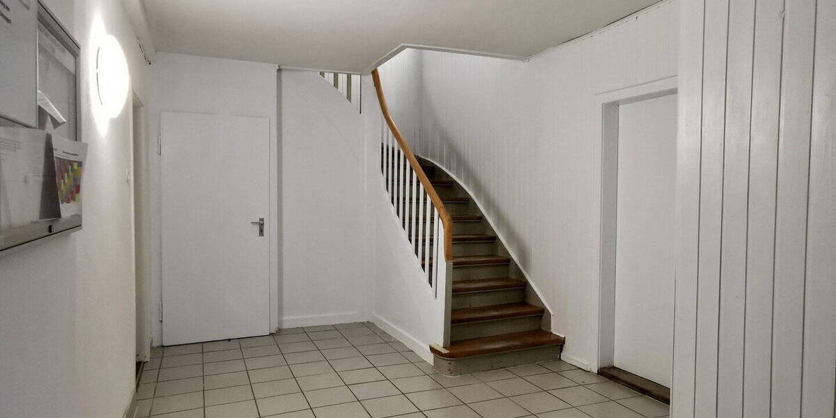 Gewerbeobjekt Hildesheim Neustadt - 690&euro; | Angebot:26015834