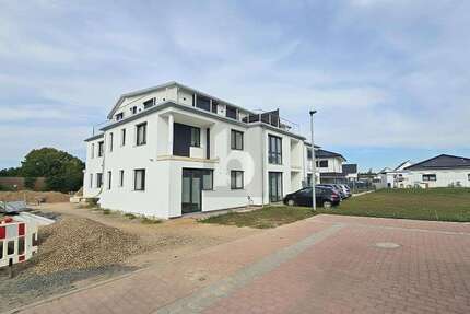 Wohnung Holle - 2 Zimmer, 52 m&sup2;, 214.400&euro; | Angebot:25439409