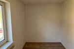 Etagenwohnung Salzgitter Lebenstedt - 3 Zimmer, 52 m&sup2;, 315&euro; | Angebot:26259207