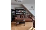 Dachgeschoßwohnung Hannover Döhren-Wülfel - 2 Zimmer, 44 m&sup2;, 145.000&euro; | Angebot:26635466
