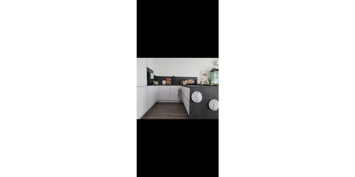 Doppelhaushälfte Lengede - 4 Zimmer, 135 m&sup2;, 1.800&euro; | Angebot:26122499