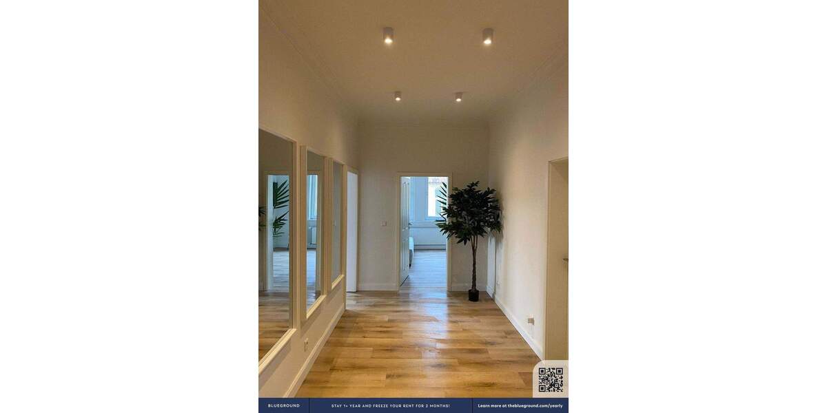 Etagenwohnung Hildesheim Ost - 4 Zimmer, 5.206&euro; | Angebot:25717117