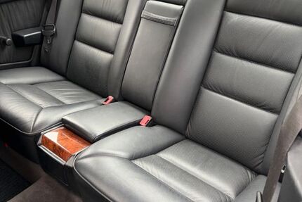 Mercedes-Benz CE 220 87.500 km 16.900 &euro; Hildesheim 31139