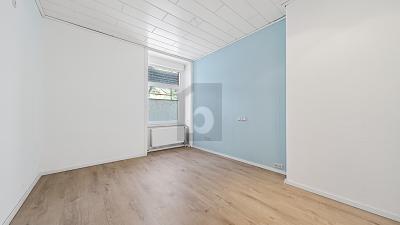 GROßZÜGIG WOHNEN IM HERZEN VON LINDEN - Erdgeschoßwohnung Hannover Linden-Limmer | Angebot:26597341