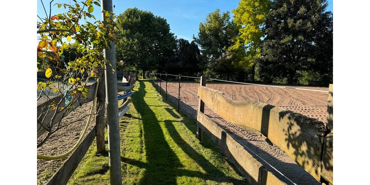 Bauernhaus, Landhaus Coppenbrügge - 10 Zimmer, 300 m&sup2;, 1.100.000&euro; | Angebot:25375986