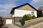Ein Haus für Ihre Familie - Einfamilienhaus Alfeld | Angebot:23422124