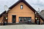 Dachgeschoßwohnung Bockenem - 4 Zimmer, 107 m&sup2;, 155.000&euro; | Angebot:26564750