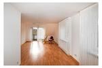 Einfamilienhaus Bad Salzdetfurth - 8 Zimmer, 189 m&sup2;, 1.200&euro; | Angebot:26037584