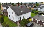 Mehrfamilienhaus, Wohnhaus Lengede Broistedt - 6 Zimmer, 348.000&euro; | Angebot:26685207