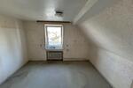 EFH mit viel Platz und Potenzial - Einfamilienhaus Alfeld | Angebot:26177068