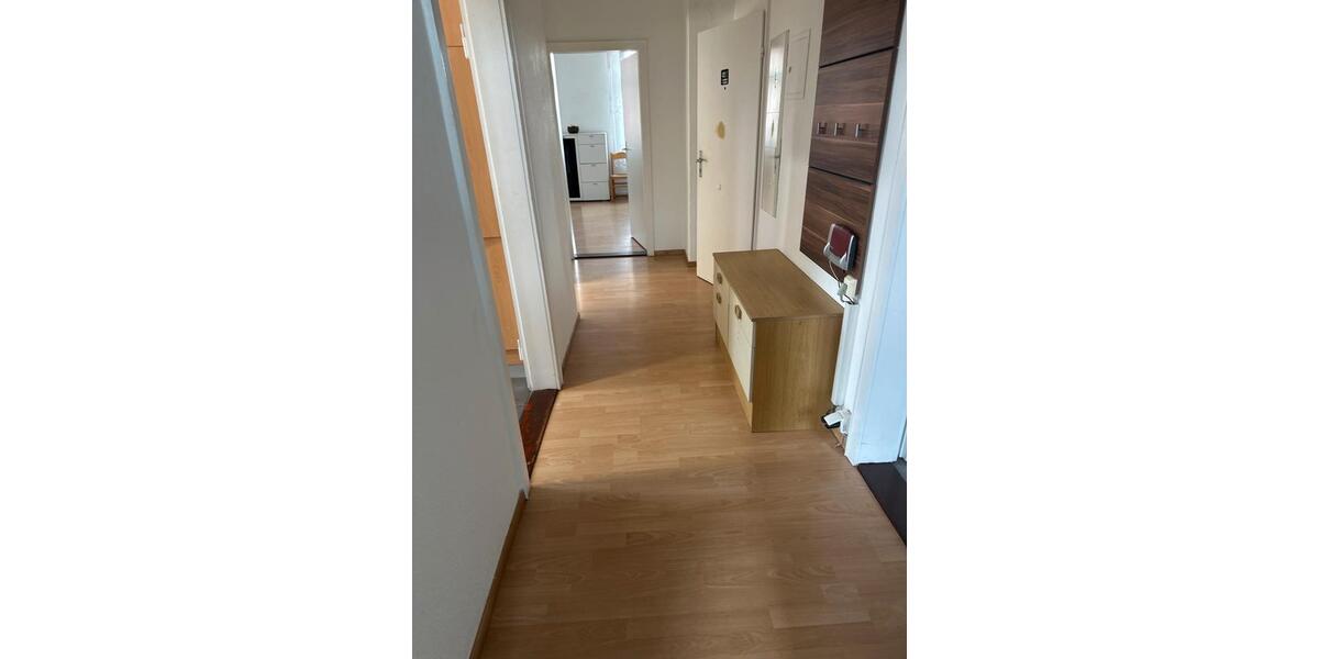Einfamilienhaus Nordstemmen - 26 Zimmer, 800 m&sup2;, 1.850.000&euro; | Angebot:19461449