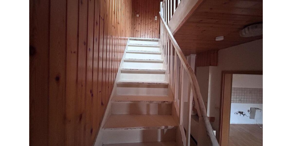 Doppelhaushälfte Sehnde - 3 Zimmer, 110 m&sup2;, 1.300&euro; | Angebot:25876062