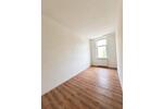Etagenwohnung Hannover Linden-Limmer - 3 Zimmer, 68 m&sup2;, 985&euro; | Angebot:25119607
