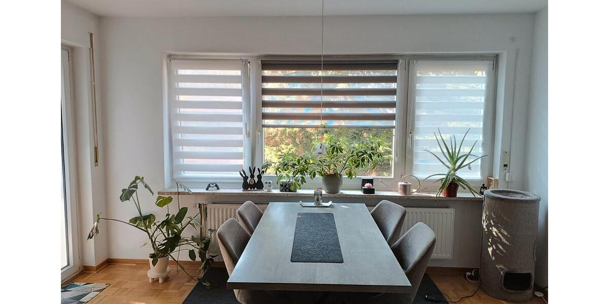 Etagenwohnung Hildesheim Bockfeld - 3 Zimmer, 80 m&sup2;, 200.000&euro; | Angebot:25976120