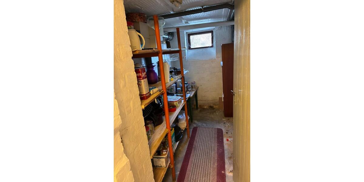 Doppelhaushälfte Bockenem - 6 Zimmer, 120 m&sup2;, 175.000&euro; | Angebot:27025194