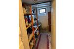 Doppelhaushälfte Bockenem - 6 Zimmer, 120 m&sup2;, 175.000&euro; | Angebot:27025194