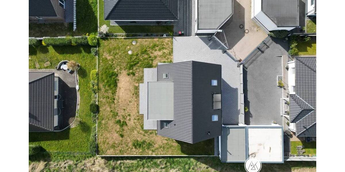 Einfamilienhaus Salzhemmendorf - 5 Zimmer, 161 m&sup2;, 459.000&euro; | Angebot:26584297