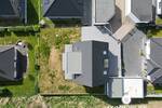 Einfamilienhaus Salzhemmendorf - 5 Zimmer, 161 m&sup2;, 459.000&euro; | Angebot:26584297