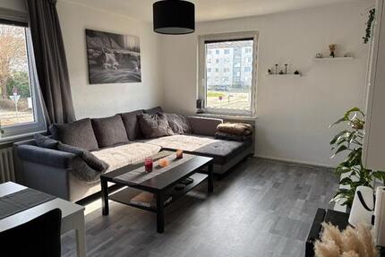 Wohnung Hildesheim Itzum-Marienburg - 3 Zimmer, 74 m&sup2;, 770&euro; | Angebot:25479616