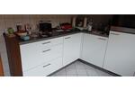 Etagenwohnung Lehrte - 4.5 Zimmer, 100 m&sup2;, 720&euro; | Angebot:26651227