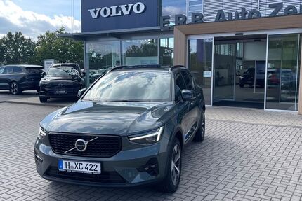 Volvo XC40 5.000 km 40.900 &euro; Hannover 30179