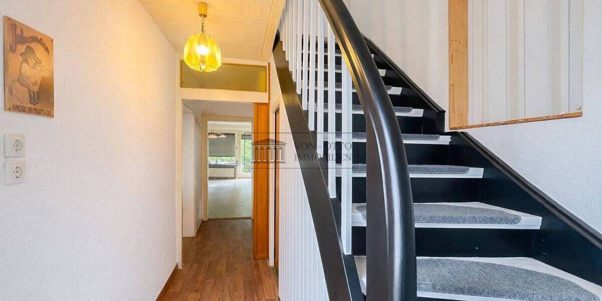 Mehrfamilienhaus, Wohnhaus Ilsede Groß Lafferde - 7 Zimmer, 110 m&sup2;, 189.000&euro; | Angebot:25939311