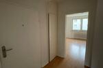 Erdgeschoßwohnung Hildesheim Oststadt/Stadtfeld - 3 Zimmer, 71 m&sup2;, 670&euro; | Angebot:23875942