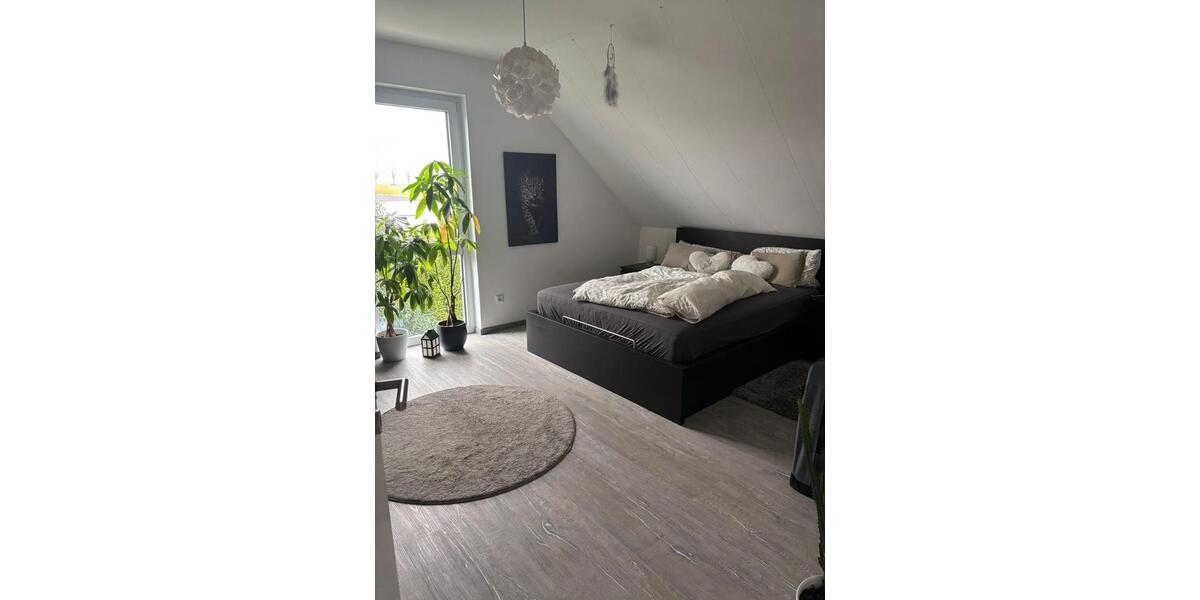 Maisonettenwohnung Lengede - 4 Zimmer, 105 m&sup2;, 1.250&euro; | Angebot:25930738
