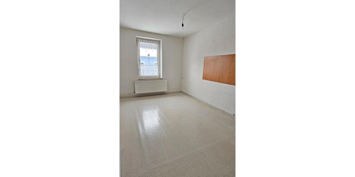 Individuelle DHH in dörflicher Lage - Doppelhaushälfte Gronau (Leine) | Angebot:25416976