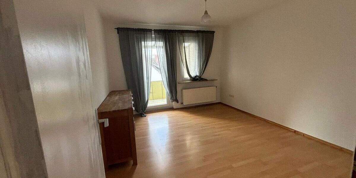 Etagenwohnung Hannover Oststadt - 3 Zimmer, 56 m&sup2;, 194.000&euro; | Angebot:25711081