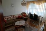 Etagenwohnung Hannover Buchholz-Kleefeld - 4 Zimmer, 83 m&sup2;, 210.000&euro; | Angebot:26877371