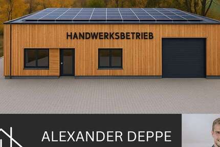 Grundstück Salzhemmendorf - 169.000&euro; | Angebot:24472327