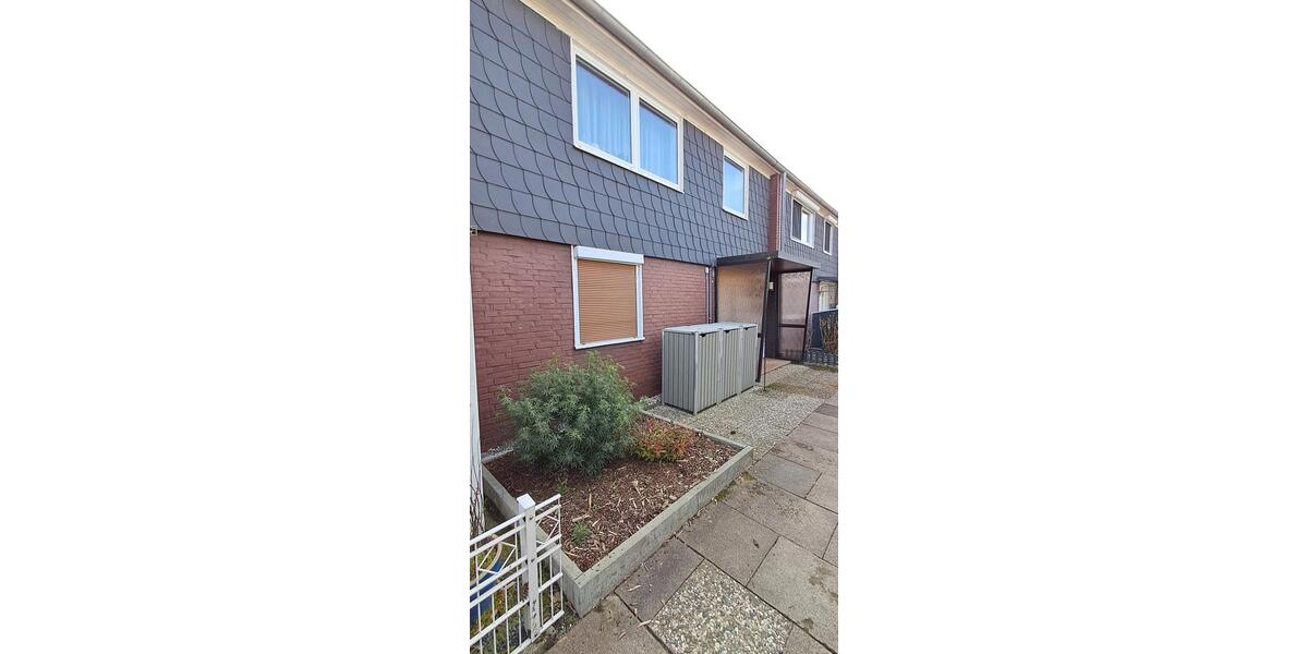 Reihenhaus Hemmingen - 4 Zimmer, 95 m&sup2;, 385.000&euro; | Angebot:25826005